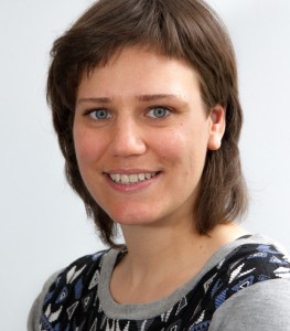 Esther de Koning